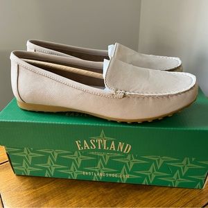 Eastland “Courtney” Loafer